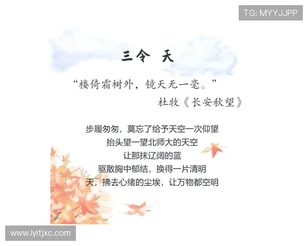 天天亦铭：让每一次呼吸都成为生活的诗篇