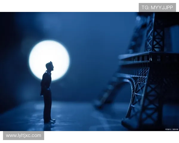 沉默之样：在喧嚣世界中，聆听万物的呼吸