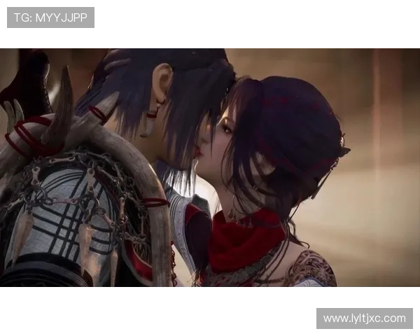 爱了，恋了，心动不如行动，开启你的浪漫奇遇