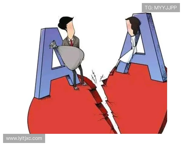 《aa制生活》：一部关于生活、选择与成长的荧屏群像