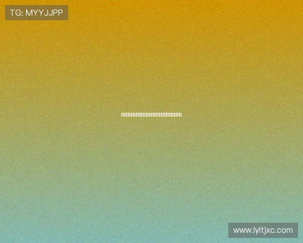 《情定妇产科》：一场关于生命、爱与成长的温情医恋