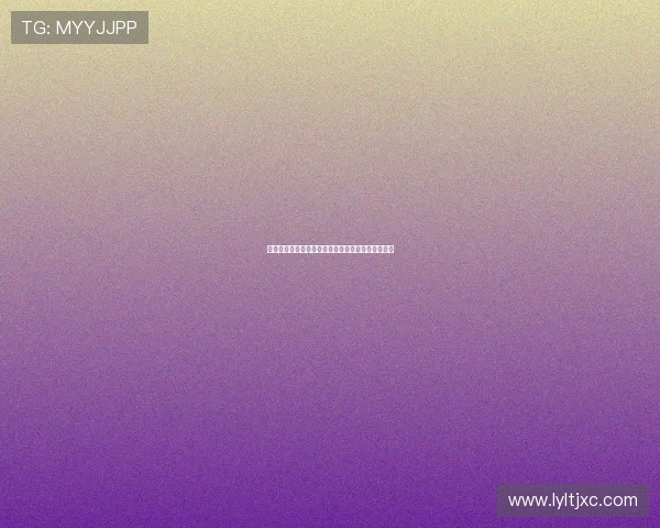 光影武汉，情醉光谷：一次穿越时空的电影院奇遇记