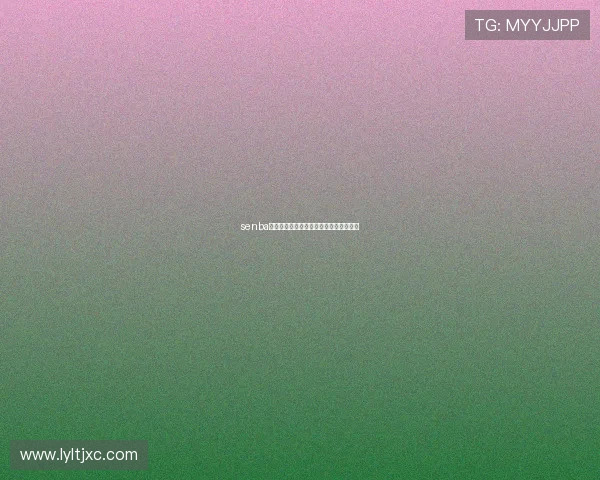 senba：在数字浪潮中，重塑每一次连接的温度