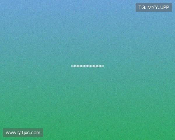 《卡特教练》：一部点燃梦想、重塑人生的奥德赛