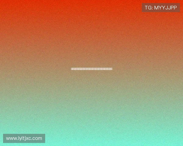 《玩命双雄》：当宿命与反叛交织，一场震撼心灵的银幕狂飙