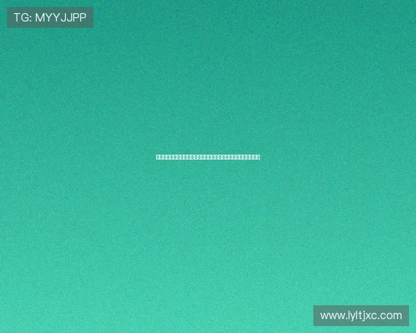 【全网独家】佐山爱全集：一部探索女性内心深处的多维度影像史诗