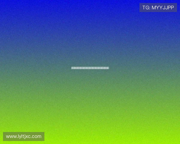 命运的漩涡：揭秘古希腊悲剧的巅峰之作《俄狄浦斯王》