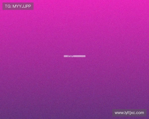 我爱你baby：一句情话，点亮一生