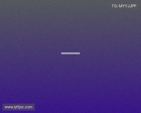 掌控雷霆：解锁闪电袭击的终极奥秘