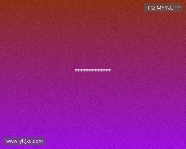 暴走母亲：当爱化为怒火，一场释放自我的力量觉醒