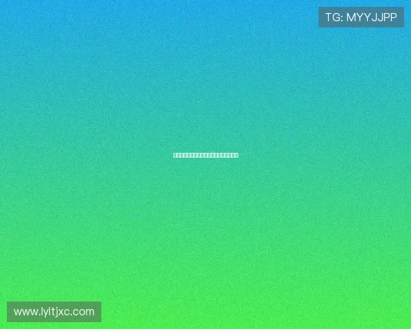 星野亚希：跨越次元的引力，探索无限可能