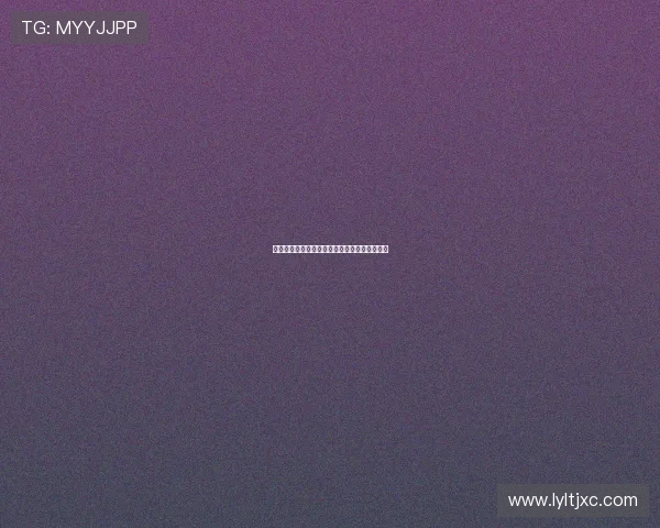 权力的游戏第三季第六集：黑水之后，风暴已至