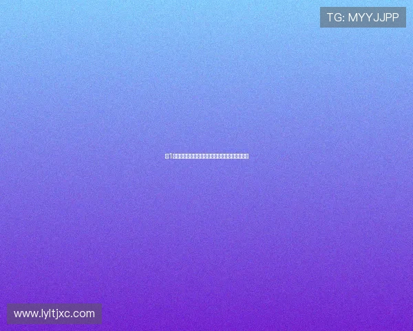 第1放映室：不止于光影，更是心之所向的灵魂栖息地