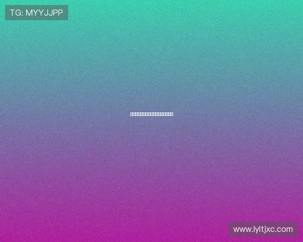 终极武器：揭秘印度科技的崛起与未来