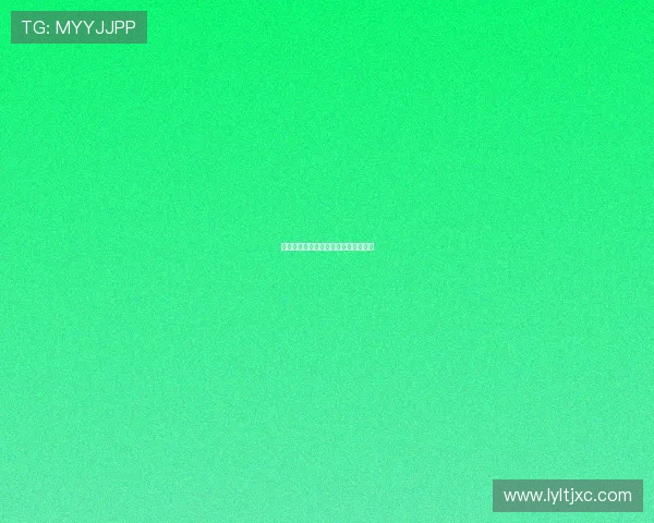 罪恶之城：迷失在霓虹与暗影的罪与罚